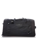 Samsonite, ����� �� �������, 65v.019.009